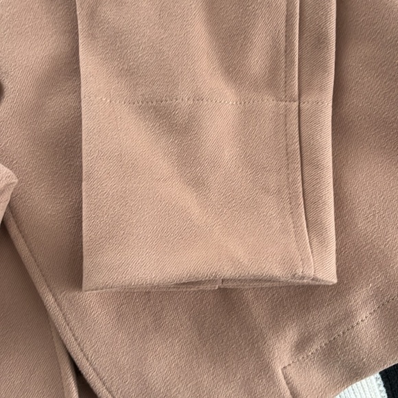 Womens Blazer - Picture 5 of 6